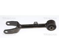 TRISCAN 8500 81523 Barra oscilante de suspensión de ruedas