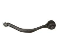 TRW Brazo oscilante de suspensión de ruedas JTC1128 eje delantero izquierdo para BMW X3