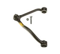 Brazo de control Brazo oscilante transversal JTC1323 TRW para KIA SORENTO I