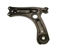 Barra Oscilante Suspensión De Ruedas Trw JTC2092 para Seat Skoda VW Audi