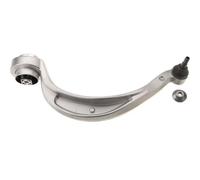 Barra Oscilante Suspensión De Ruedas Trw JTC2312 para VW Audi Exterior Posterior