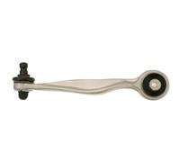 Barra Oscilante Suspensión De Ruedas Trw JTC347 para Seat Skoda VW Audi (faw)