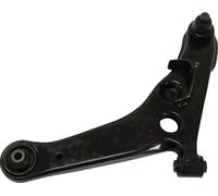 TRW Brazo de control JTC7613 para Mitsubishi Outlander eje delantero izquierdo
