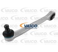 Barra oscilante, suspensión de ruedas VAICO lado del conductor V10-3478
