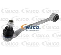 Barra oscilante, suspensión de ruedas VAICO lado del conductor V20-1505