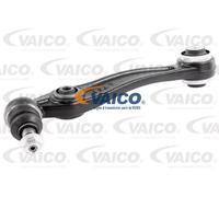 VAICO Barra de suspensión para BMW: X6, X5 (Ref: V20-3003)