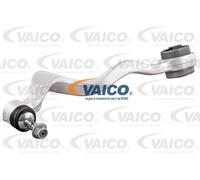 Barra oscilante, suspensión de ruedas VAICO lado del conductor V20-3097