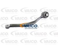 VAICO Barra de suspensión para BMW: X3 (Ref: V20-7204)