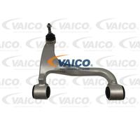 Barra oscilante, suspensión de ruedas VAICO lado del conductor V30-7284