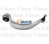 VAICO V10-3483 Barra oscilante de suspensión de ruedas