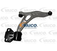 VAICO Barra de suspensión para FORD: C-Max, Focus (Ref: V25-0769)
