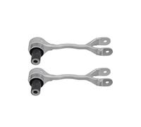 Barra Oscilante Suspensión Para JAGUAR Para XE XF X760 Enlace De Brazo De Control Lateral Trasero T2H16771 Juego De Brazos De Control