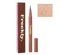 Barra para cubrir pecas con fórmulas respetuosas con la piel Corrector de imperfecciones de aspecto natural para uso diurno Lápiz corrector natural