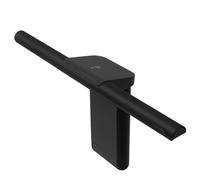 Barra para portátil BenQ (negra)