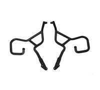 Barra Parachoques Carretera Protección Motor Motocicleta para Suzuki para Dl650 para V-Storm para DL 650 para V Storm para Xt660 2011-2023 Protección contra Caídas Motocicleta