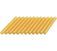 Barra Pegamento BOSCH Madera 11Mm