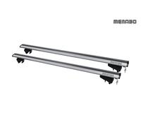 MENABO 000088800000 Plata Lynx, Talla XL