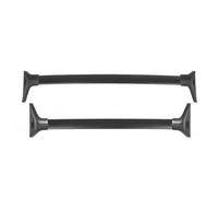 Barra Portaequipajes Para RAV4 Para RAV 4 2019 2020 2021 2022 2023 2024 2025 Barras Transversales Para Portaequipajes Techo