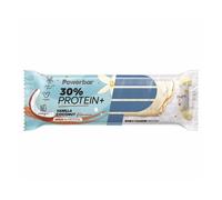 Barra Powerbar 30% Proteína Plus - Vainilla, coco