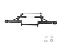 Barra Protección Compatible Con Grom 125 2014-2020 Jaula Acrobacias Motocicleta Protector Motor Barra Carretera Parachoques Marco Carenado Protector Riel Para Carrera