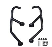 Barra Protección Compatible Con Yamaha Para Mt-25 Para Mt-03 2015-2023 Protector Motor Motocicleta Barras Choque Carretera Protección Contra Caídas Riel Para Carrera
