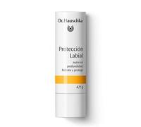 Dr. Hauschka Barra Proteccion Labial Stick 4,9Gr.