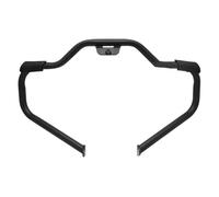 Barra Protección Moto para Softail para Fat para Boy para Heritage para Deluxe para Slim para Street para Bob 2018UP Protector Barra Parachoques Carretera Barras Choque Parachoques