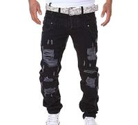 Barra Protección Motocicleta para XL750 para TransAlp Xl750 XL 750 2023-2025 Barras Parachoques Carretera Inferiores Protector Barra Protectora Tanque Motor Parachoques(Lower Silver)