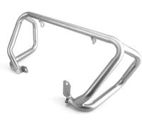 Barra protección Motocicletas Protector de Parachoques para Motocicleta para BMW G310GS (2017-2023)(Engine Portector)