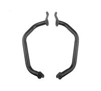 Barra Protección Motor para Boulevard M109R para Boss M109R M109RZ Edición Limitada para Intruder M1800R Barra Protección Motor Barra Choque Parachoques Barra de Choque