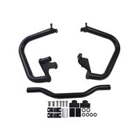 Barra Protección Motor para Rebel CM para CMX 1100 2021-2024 para CMX1100 Barras De Protección Protector De Chasis De Carrocería De Motocicleta CM1100 Barra de Choque