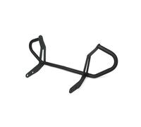Barra Protección Motor para Stryker para XVS 1300 para XVS1300 2011-2023, Protector Motor Carretera para Motocicleta, Parachoques, Barras Choque Barra de Choque