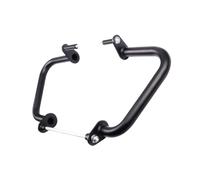 Barra Protección Motor para Triumph Speed 400 Scrambler 400X 2024 2025 Protector De Parachoques para Motocicleta