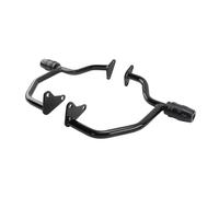 Barra Protección Motor para ZONTES para ZT310R ZT350R 310R 350R 2019-2024 Parachoques Seguridad Lateral Motocicleta Protectores Motor Protectores Deslizantes Protector Marco Protector Motor Barra(For