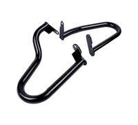 Barra Protección Motor Protector De Motor para Motocicleta para Rebel 1100, para DCT, para CMX1100, para CMX 1100 (2021-2025), Protección contra Choques Barra de Choque