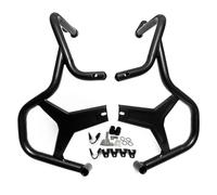 Barra Protección para Motor para R1200 GS Aventura 2014-2019 | Accesorios para motocicletas, barra protectora para tanque, parachoques de extensión, protector marco de carenado