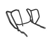 Barra protectora Barra De Protección Para Honda CRF300L CRF300 L CRF 300 300L 2020-2023 2021 2022 Barras Para Parachoques Motocicleta