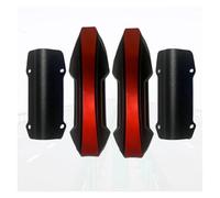 Barra Protectora Choque Protector Parachoques Barra Choque para Motor Motocicleta Bloque Corativo para F800GS R1200GS R1250GS ADV/LC G650GS F650GS F800GS Adventure 25 Mm Parachoques Motor(Style R)