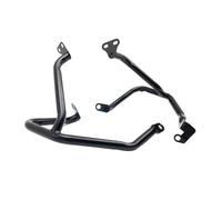 Barra Protectora Motocicleta Accesorios Motocicletas Barras Protectoras Protectores Motor Marcos Protectores Parachoques para Himalayan 450 452 2024 2025