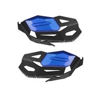 Barra Protectora Motocicleta para R1200GS LC Adventure R 1200 GS RT R RS R1200R R1200RS R1200RT R1200 Cubierta Protectora Motor Cilindro Motocicleta(A)