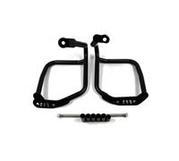 Barra Protectora Motocicleta Protector Motor Highway Engine Guard Barra Choque Parachoques Jaula Protección Acrobacias para R1200R para R Nine TR 1200R Scrambler 14-22