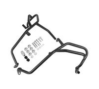Barra Protectora Motocicleta Protectores Motor Motocicleta Defensas Barras Antivuelco Jaula Seguridad Amortiguador Protector Depósito Combustible para X-ADV750 XADV 75(2021-2023)