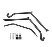 Barra protectora Para Honda ADV 150 2018 2019 2020 ADV150, Accesorios Para Motocicleta, Parachoques De Barra Inferior, Protector Marco Protección Para Motor