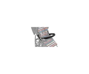 Barra protectora Pliko Mini Peg Perego Peg-Perego