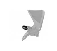 Barra protectora Si Peg Perego Peg-Perego