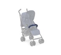 Barra protectora Silla de paseo Chicco London Chicco
