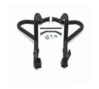 Barra Protectores Motos para Benda para Chinchilla500 para Chinchilla 500 BD500 Protector De Motor Carretera para Motocicleta Barra Choque Marco Carenado Parachoques