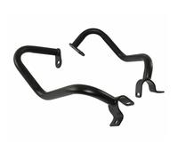 Barra Protectores Motos para CB1300 CB 1300 2021 2022 2023 Protector de Parachoques Motor Frash Stunt Cage Marco Barra Choque Barra Protectora