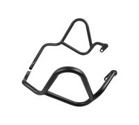 Barra Protectores Motos para F 900GS F900 GS 900 2024 2025 Barras de Choque para Motocicleta Parachoques protección armazón Protector Motor Carretera Barra Protectora