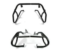 Barra Protectores Motos para G310GS G310 GS G 310GS 2017 2018 2019 2020 2021 2022 2023 Protector Marco Parachoques Tanque Motocicleta Motor contra choques Barra Protectora